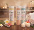 Spa Salts