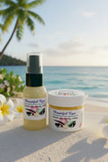 Beautiful Eyes Botanical Serum 1oz
