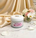 Body Frosting 8oz