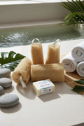 Natural Loofah