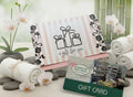 Garden Isle Bath & Body Gift Card