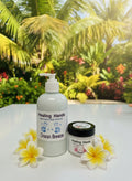 Healing Hands Lotion