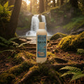 Men's Body Wash