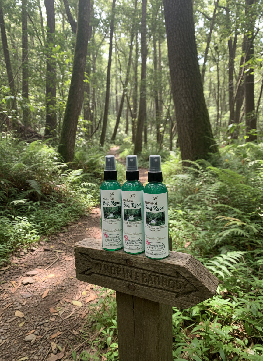 Reef-Safe Sunscreen - Coco Mac Natural Moisturizer with UV