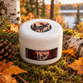 Northwoods Dry Skin Therapy 4oz