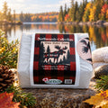 Northwoods Handmade Soaps 5oz