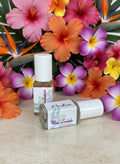 Hawaiian Perfume Oil