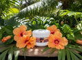 Polynesian Beauty Cream